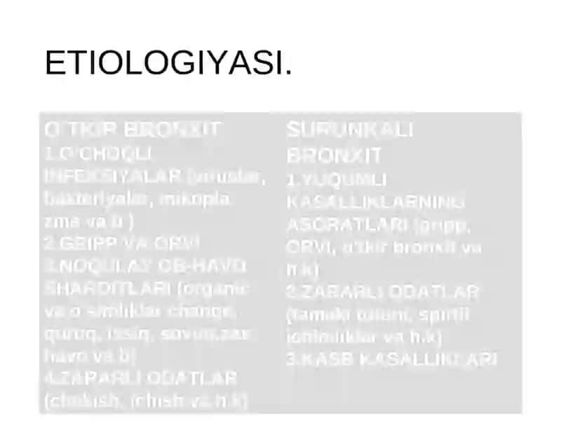 ALLERGIK BRONXIT 3