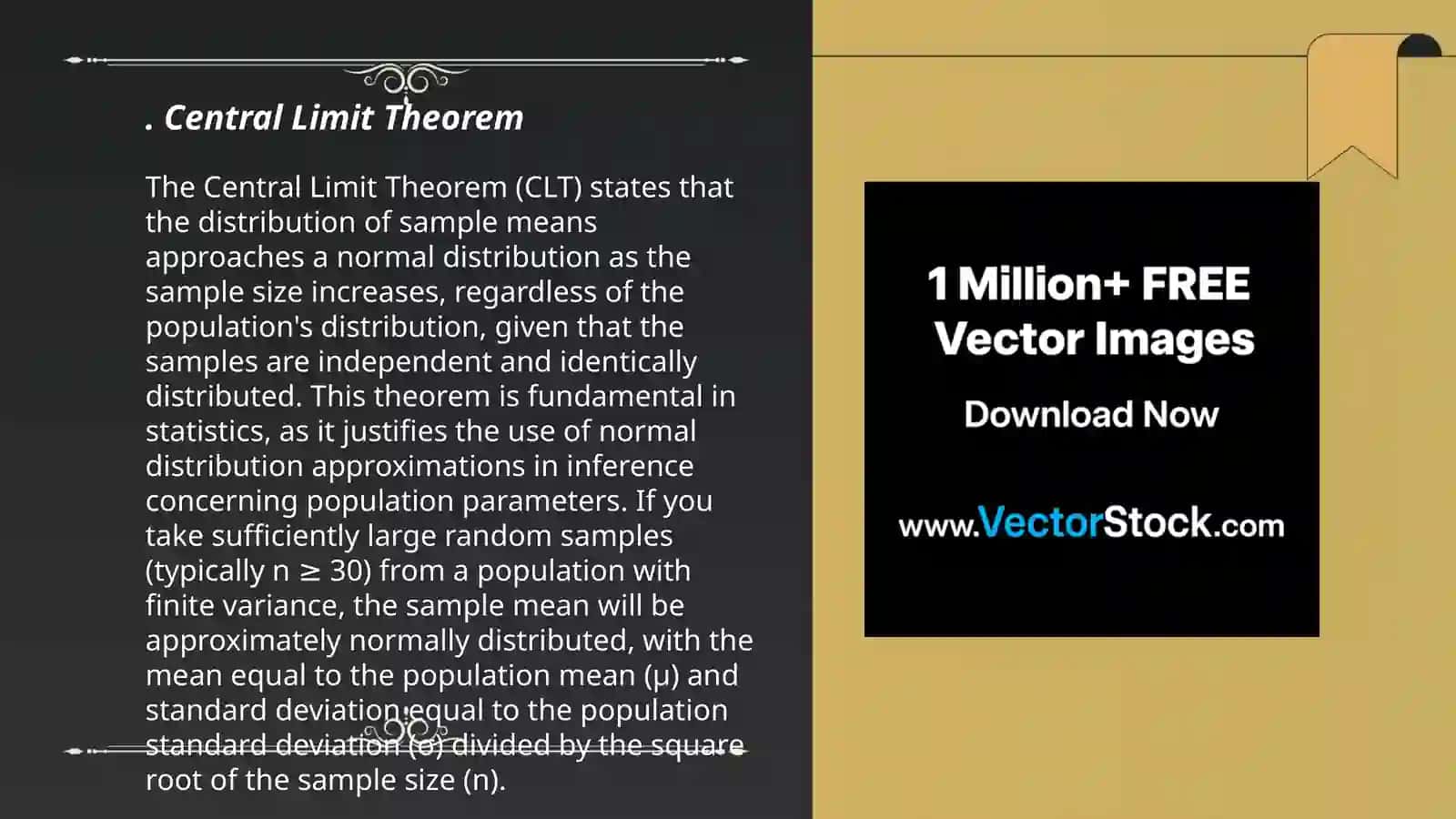 Normal taksimulation kone of rondom numbers 3