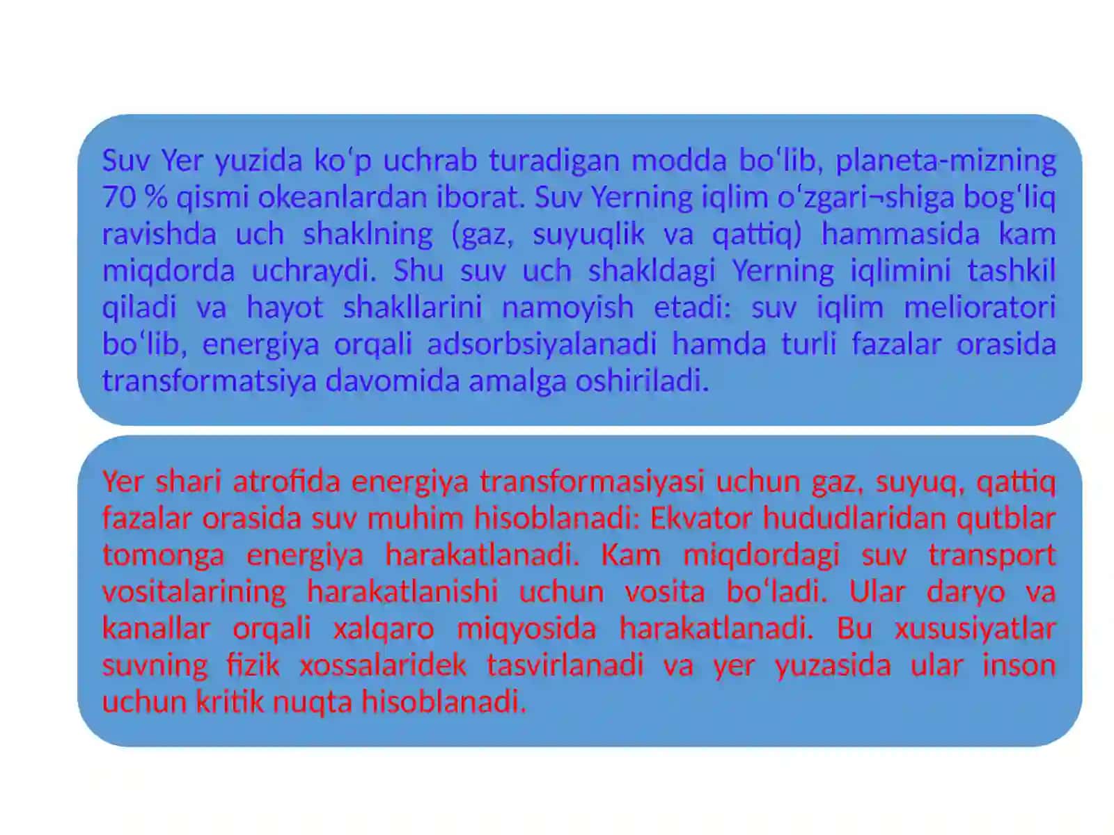 TUPROQ MELIORATSIYASI VA GIDROLOGIYASI 3
