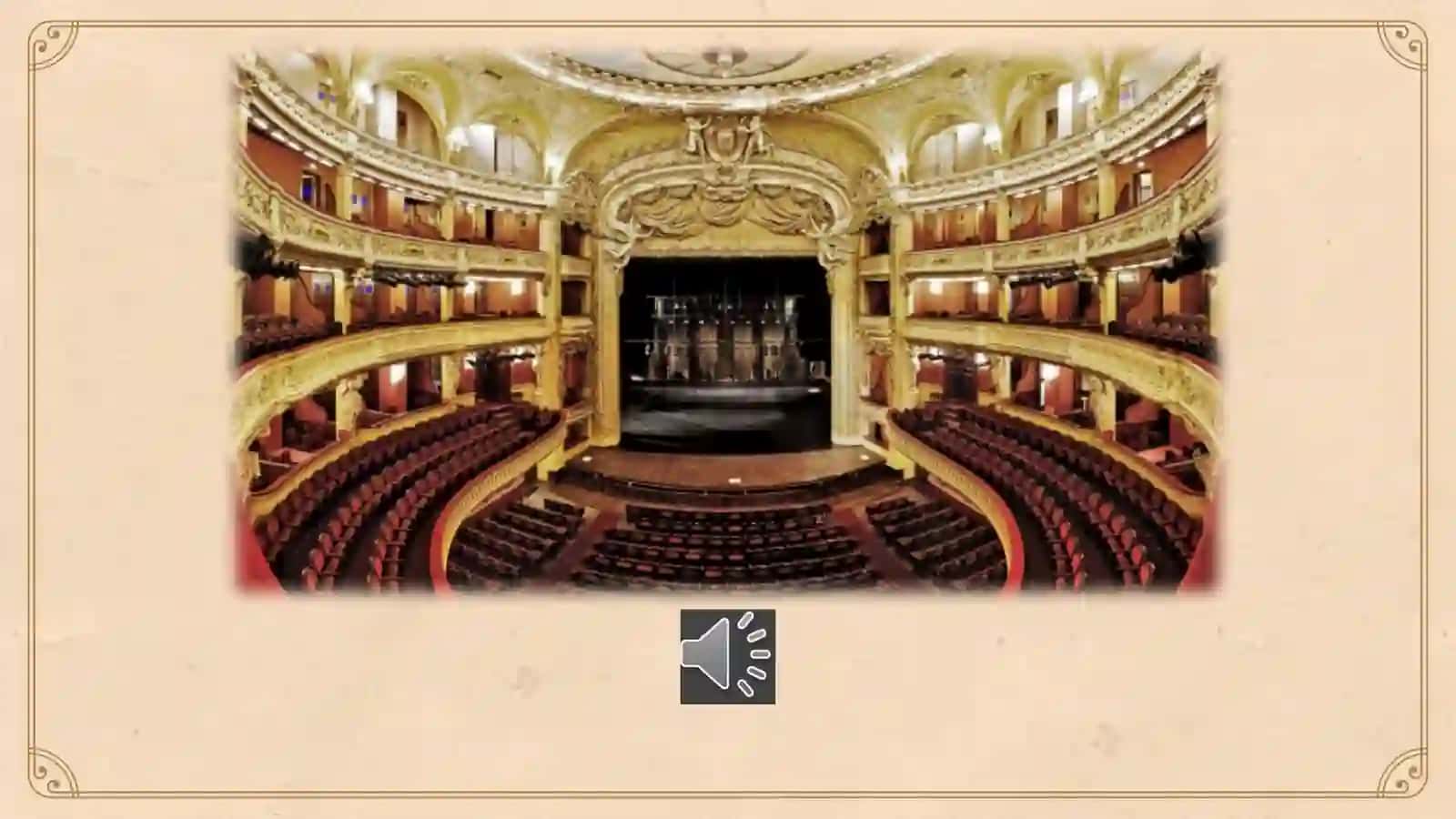 Opera san’ati 3