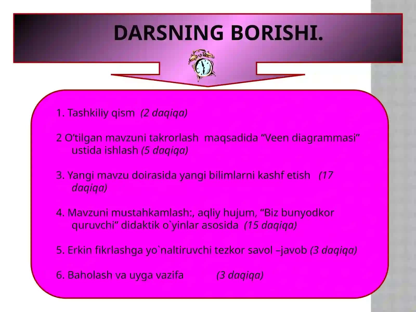Zardushtiylik va Avesto 3