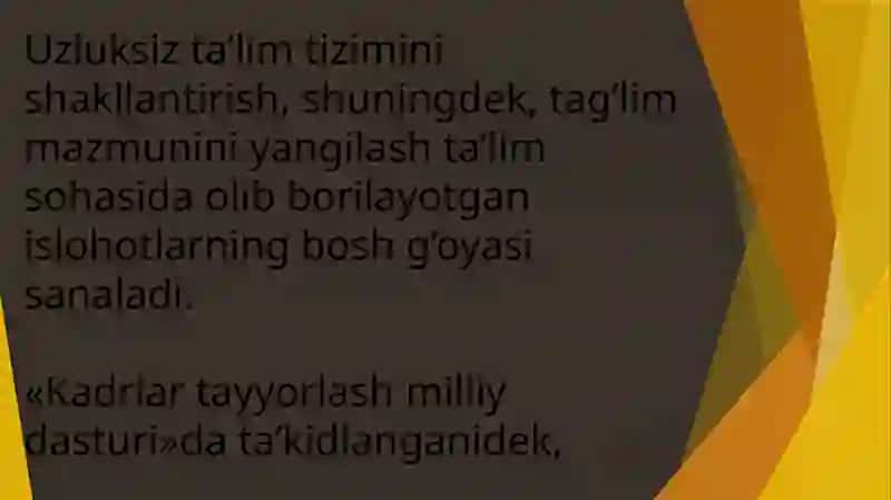 Arifmetik amallarni oʻrgatishda axborot texnologiyalaridan foydalanish 3