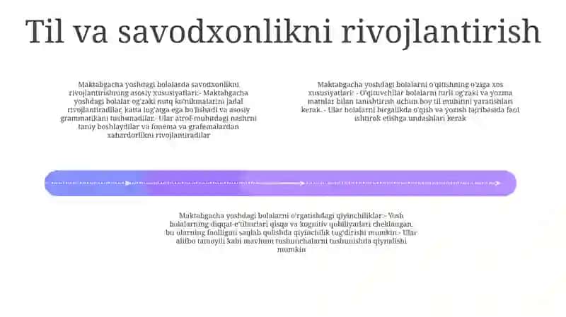 Eriksonning psixo-ijtimoiy rivojlanish nazariyasi 3
