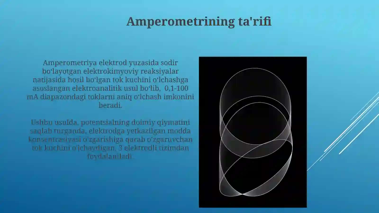 Amperometriya 3
