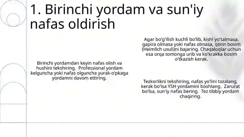 Zadushiylik 3