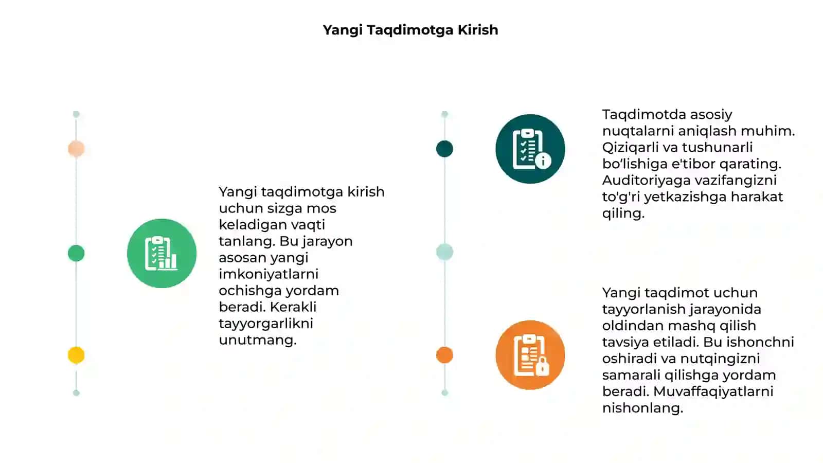 Yangi Taqdimot 3
