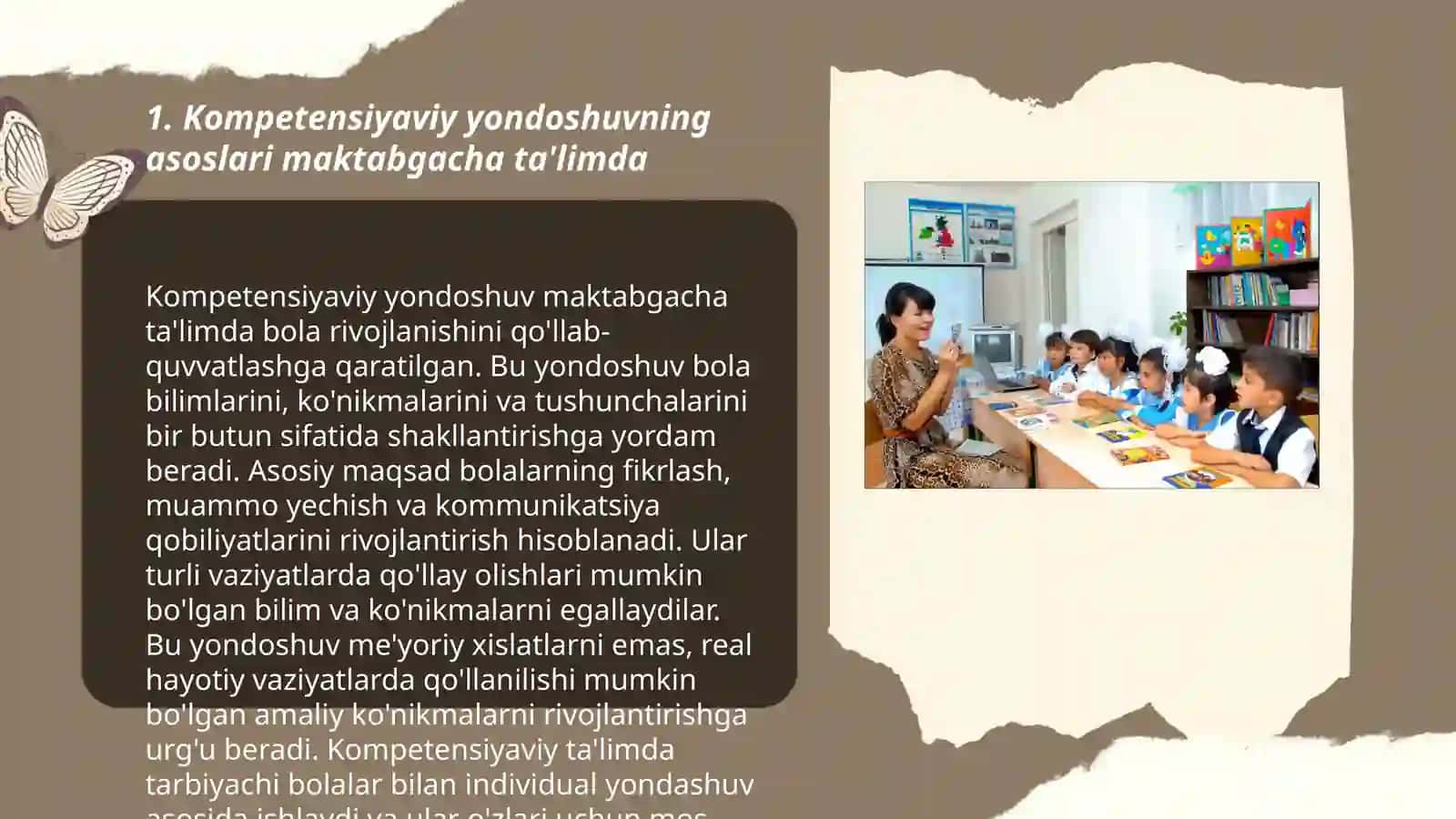 Kompetensiyaviy yondoshuv 3