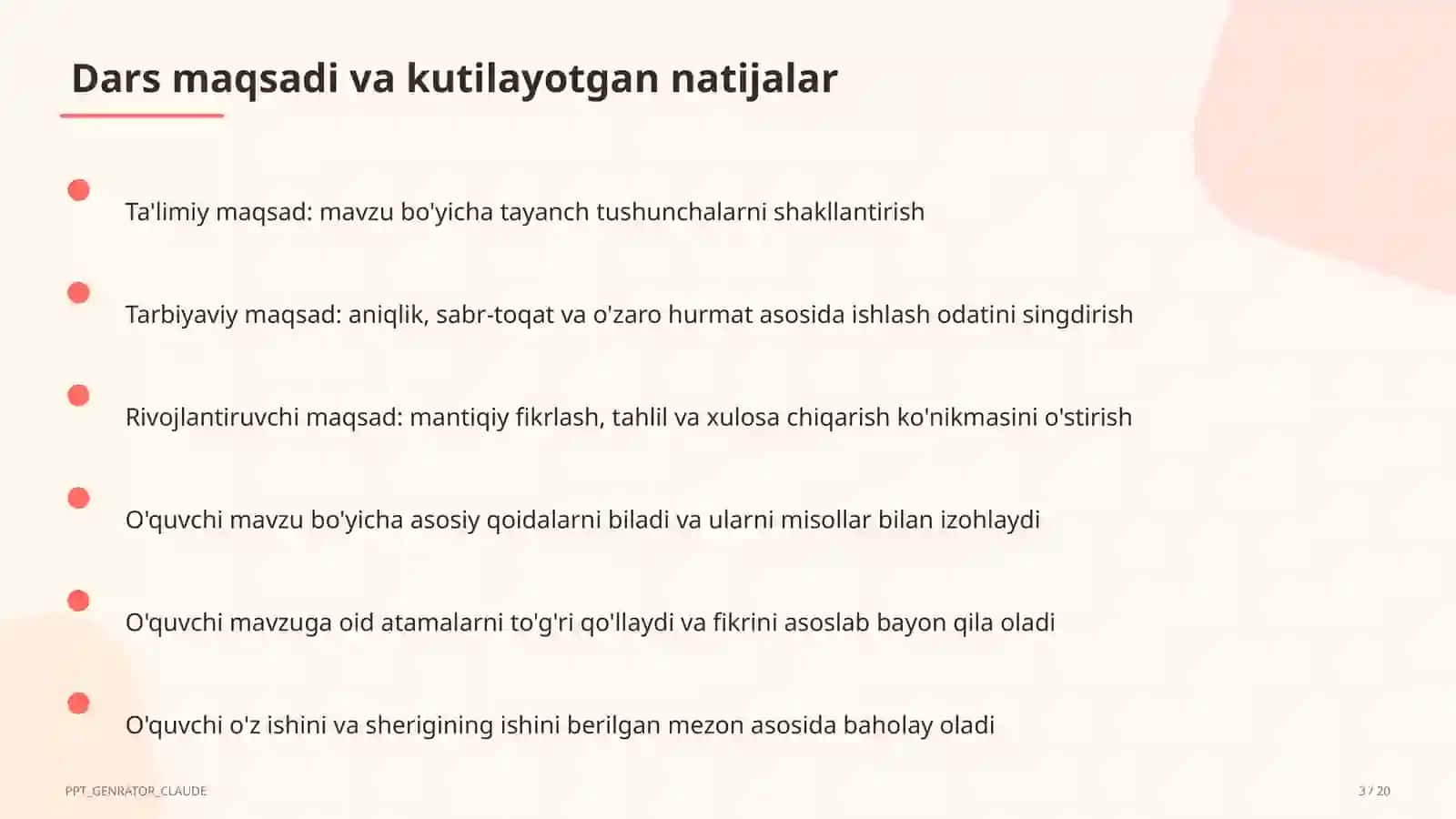 Maktab rahbariyati uchun KPI: natijaga yo'naltirilgan boshqaruv 3