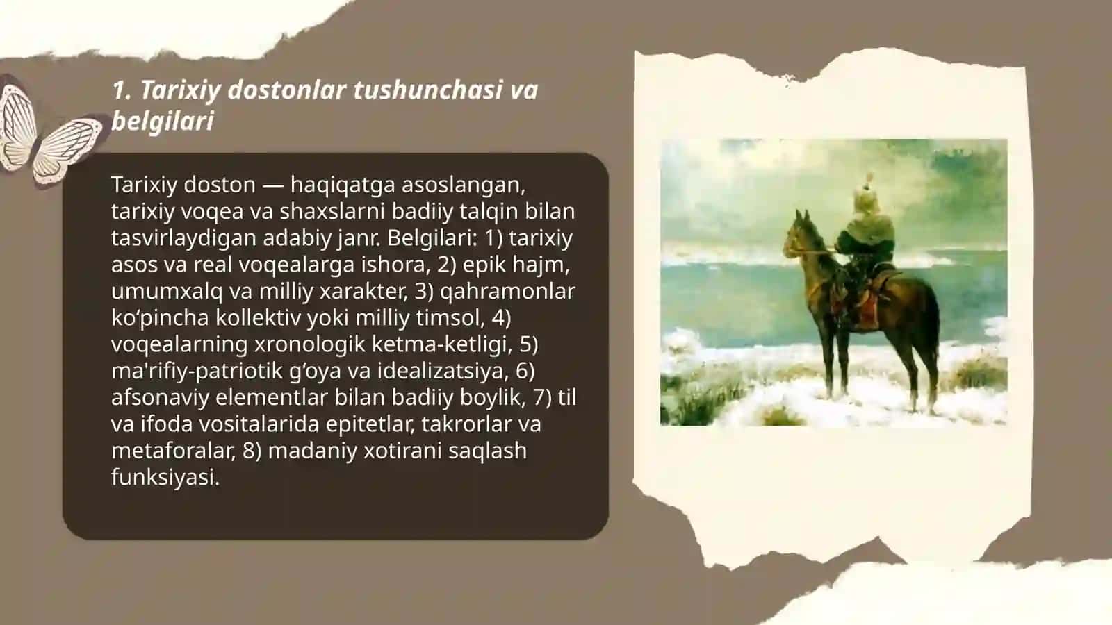 Tarixiy dostonlar.kitobiy dostonlar 3