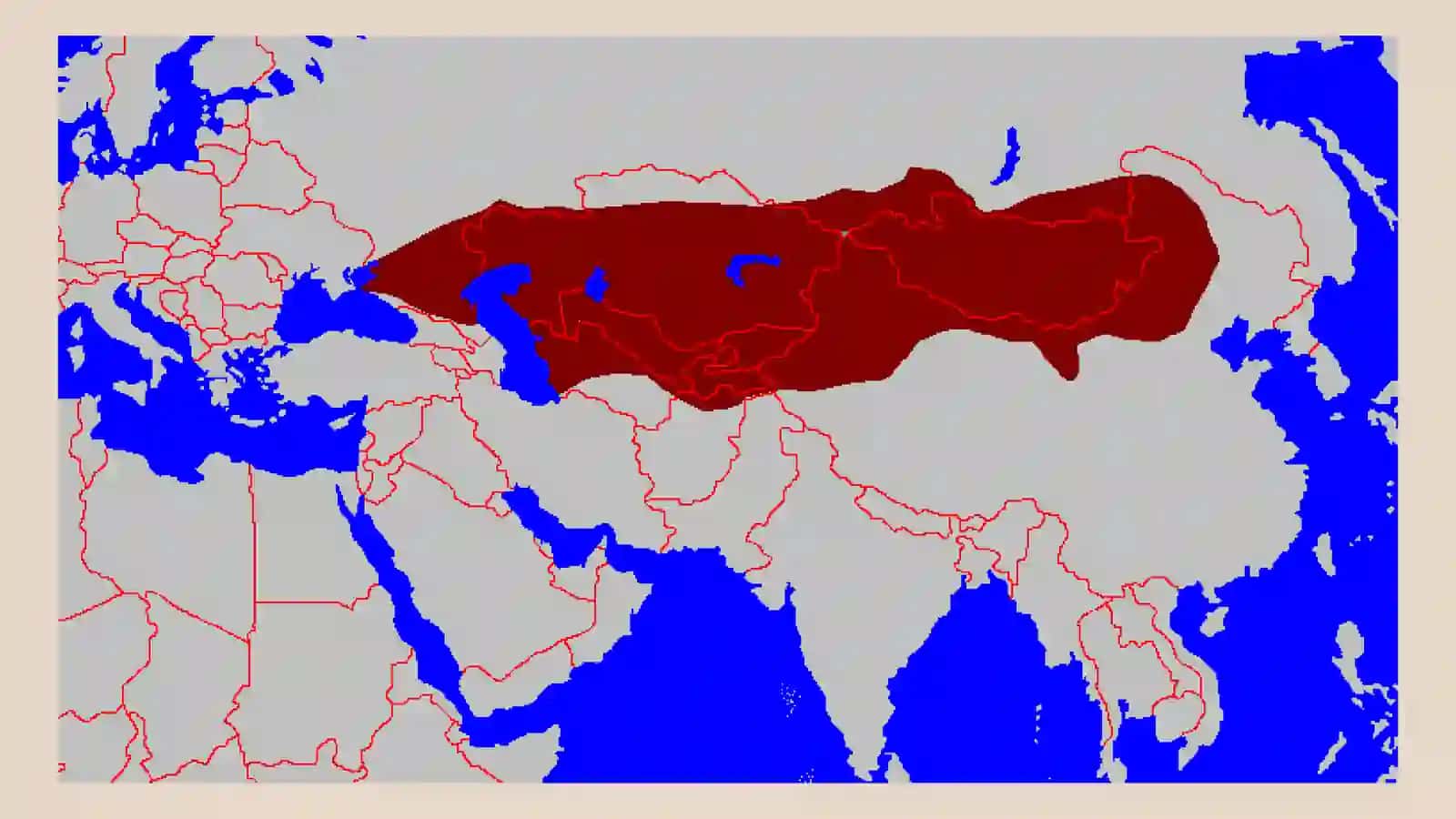 Turk xoqonligining iqtisodiy va demografik geografiyasi 3