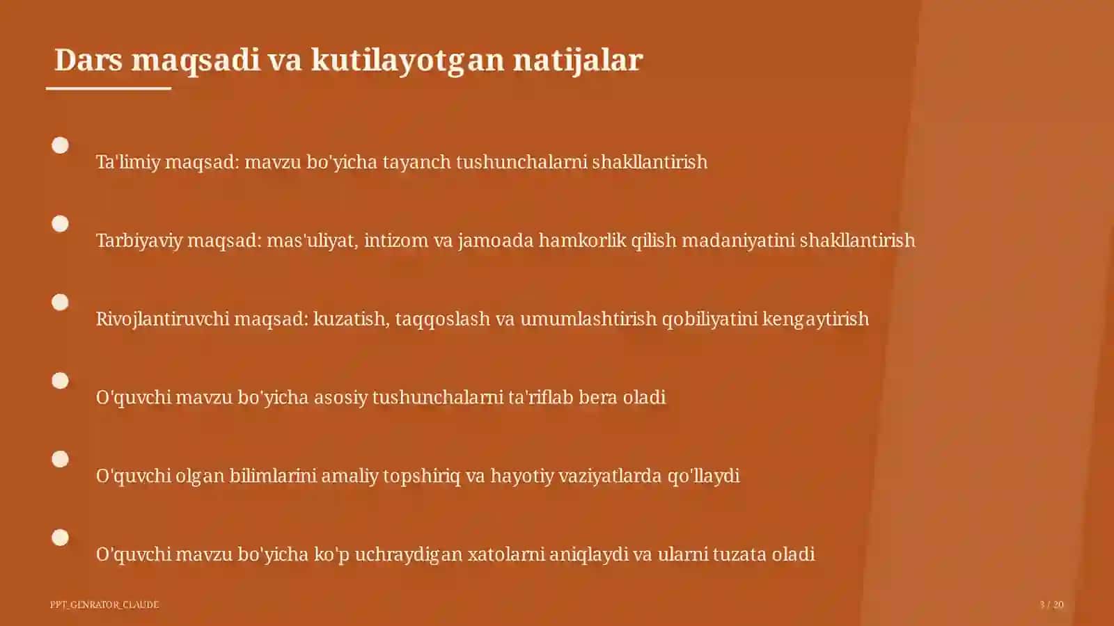 Navro'z: bahor va yangilanish bayrami 3