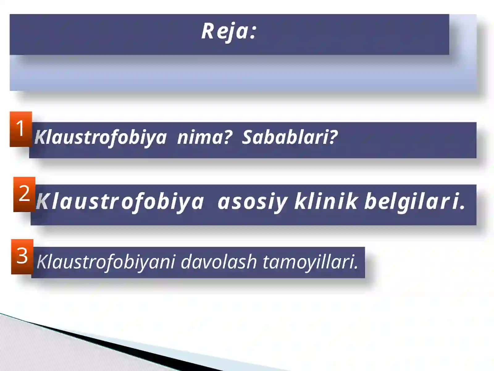 Klaustrofobiya 3