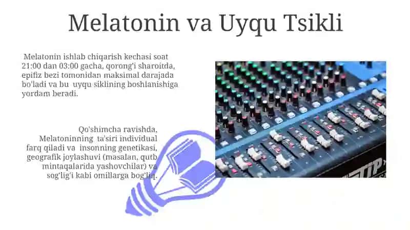 Ichki sekretsiya bezlari sistemasi 3