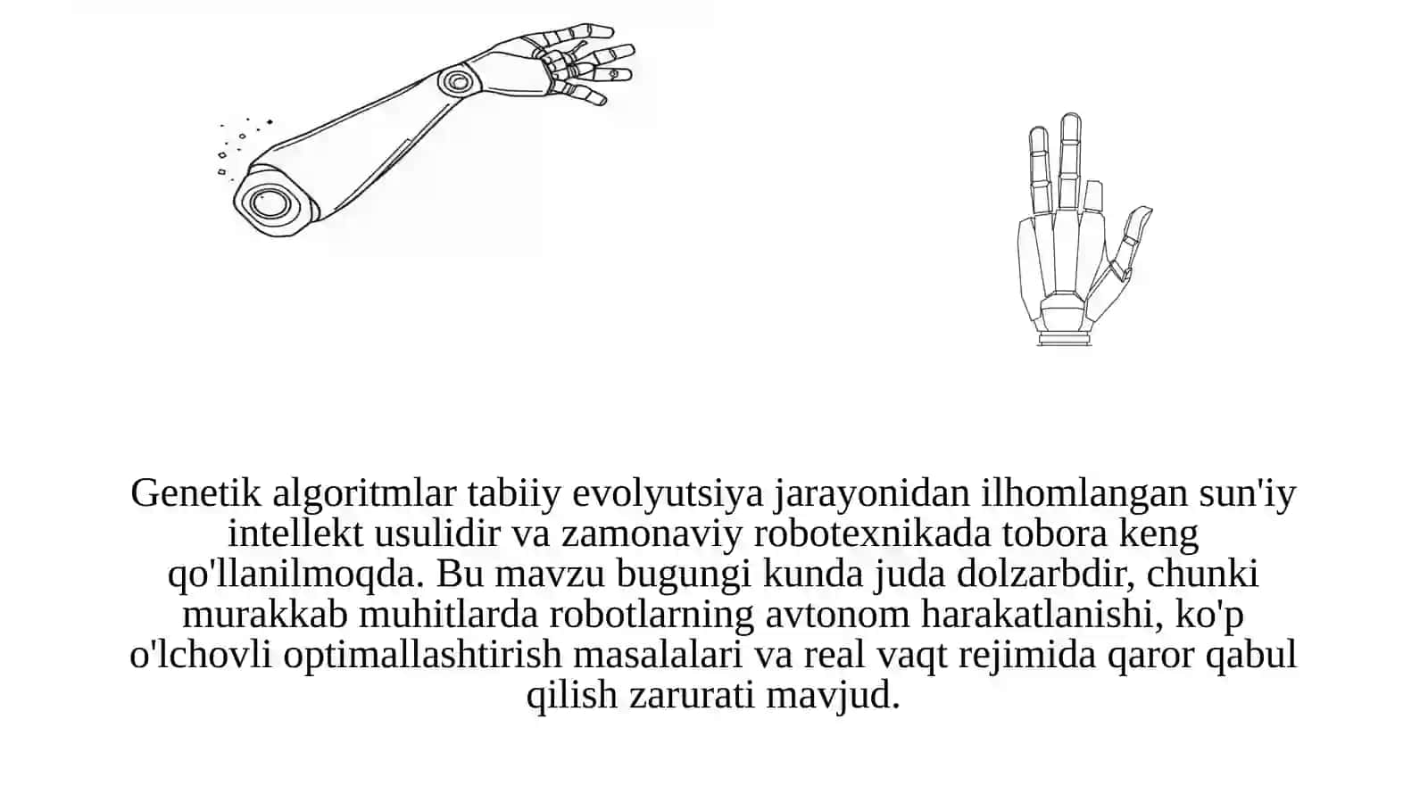 Genetikalgoritmlar 3