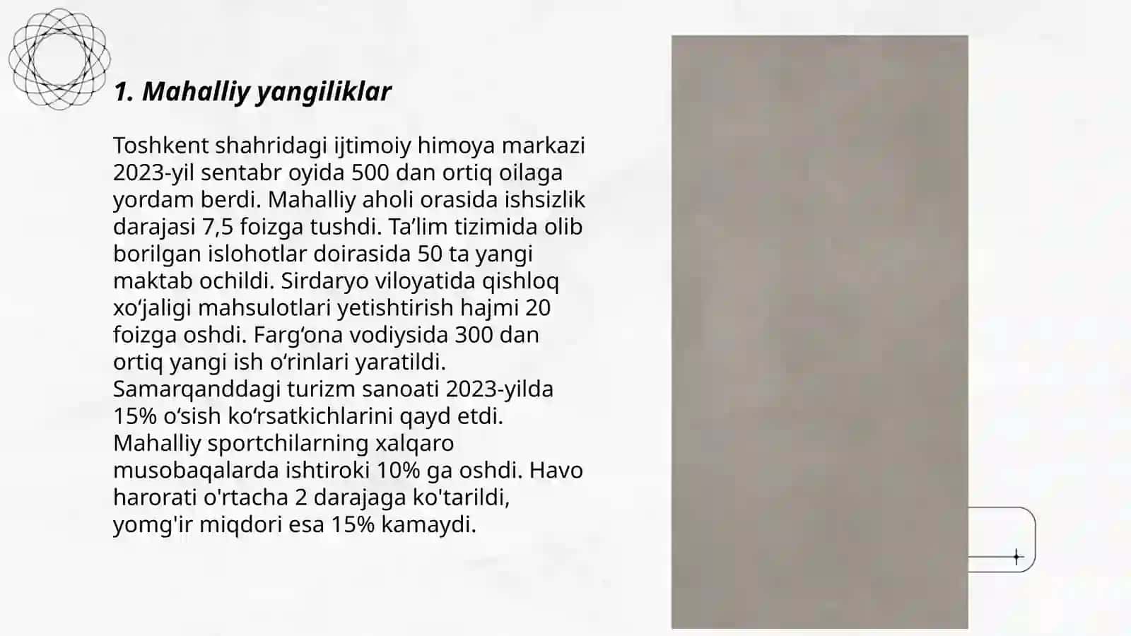 Yangiliklar saytlari 3