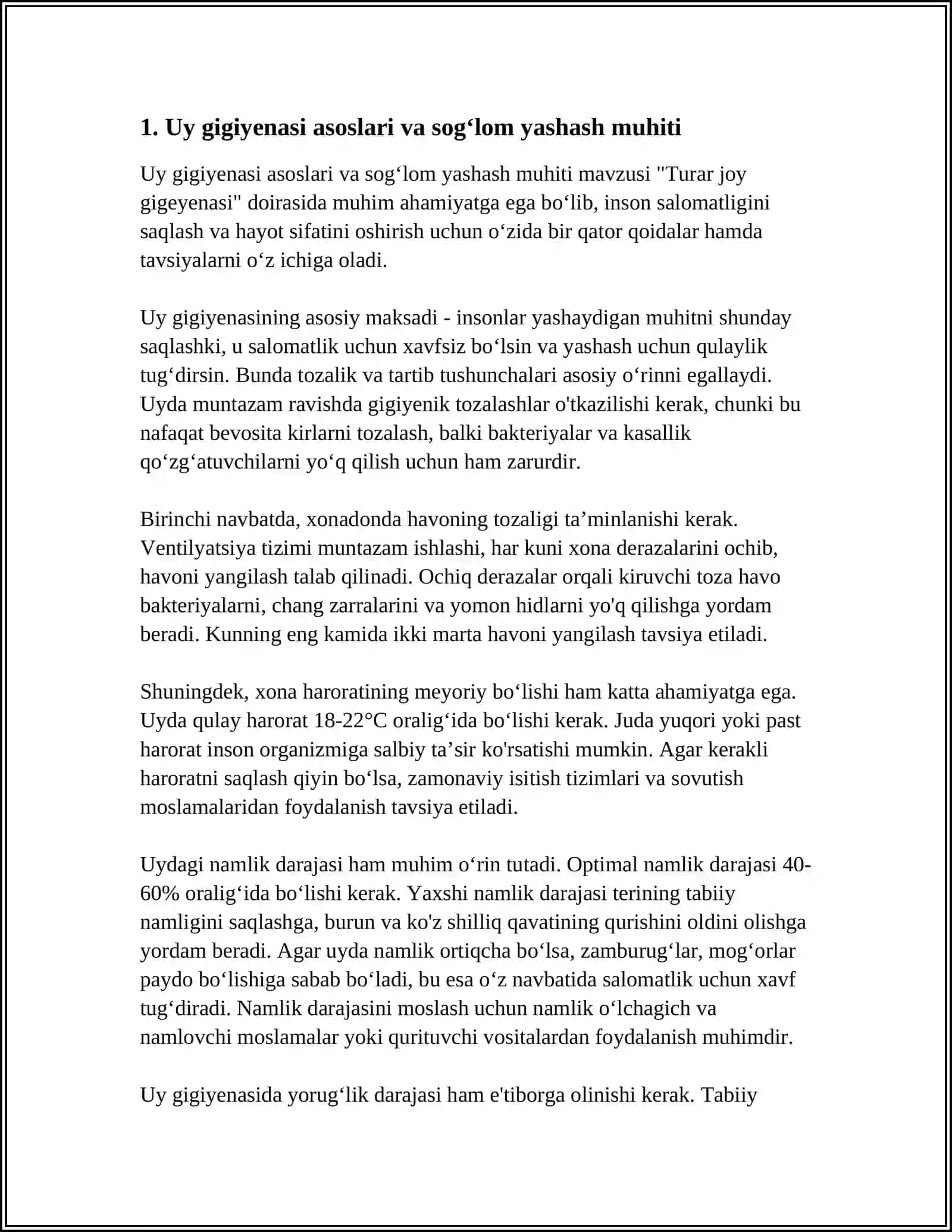 TURAR JOY GIGEYENA SI 3