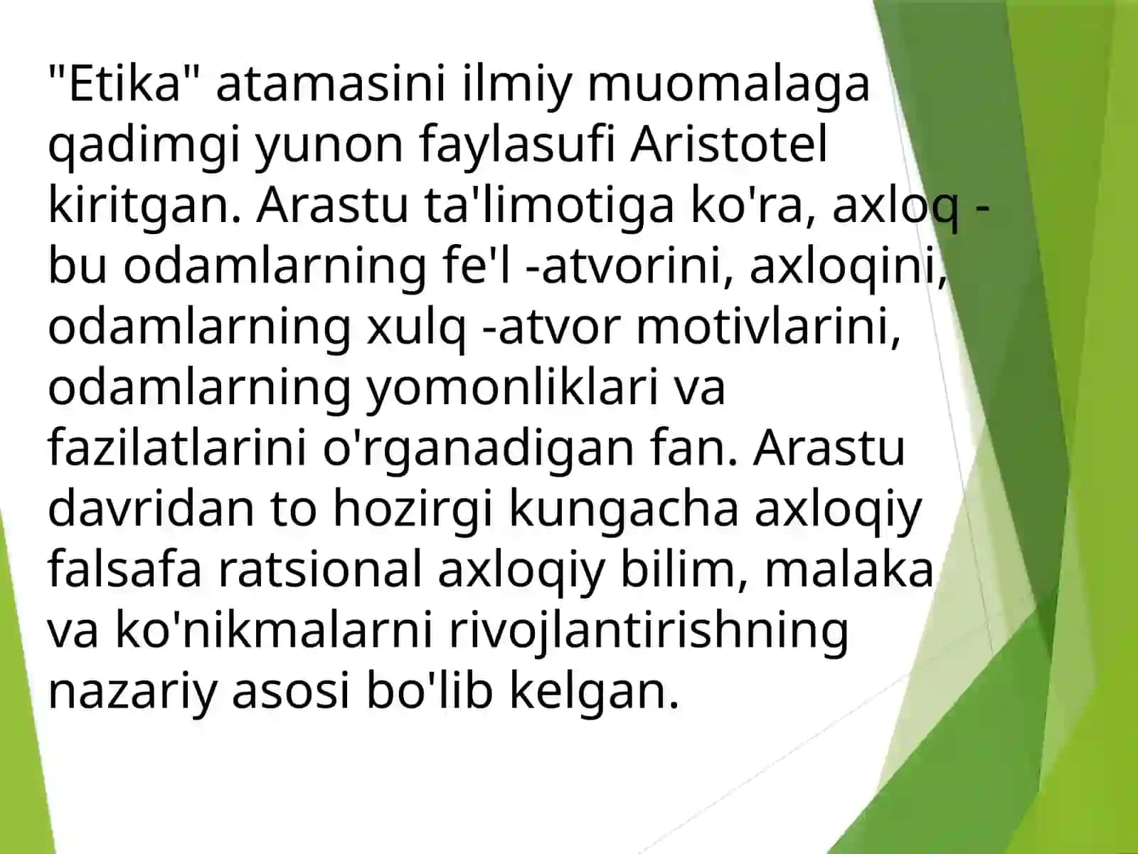 AMALIYOTCHIPSIXOLOGNING ETIKAVIY TAMOYILLARI 3