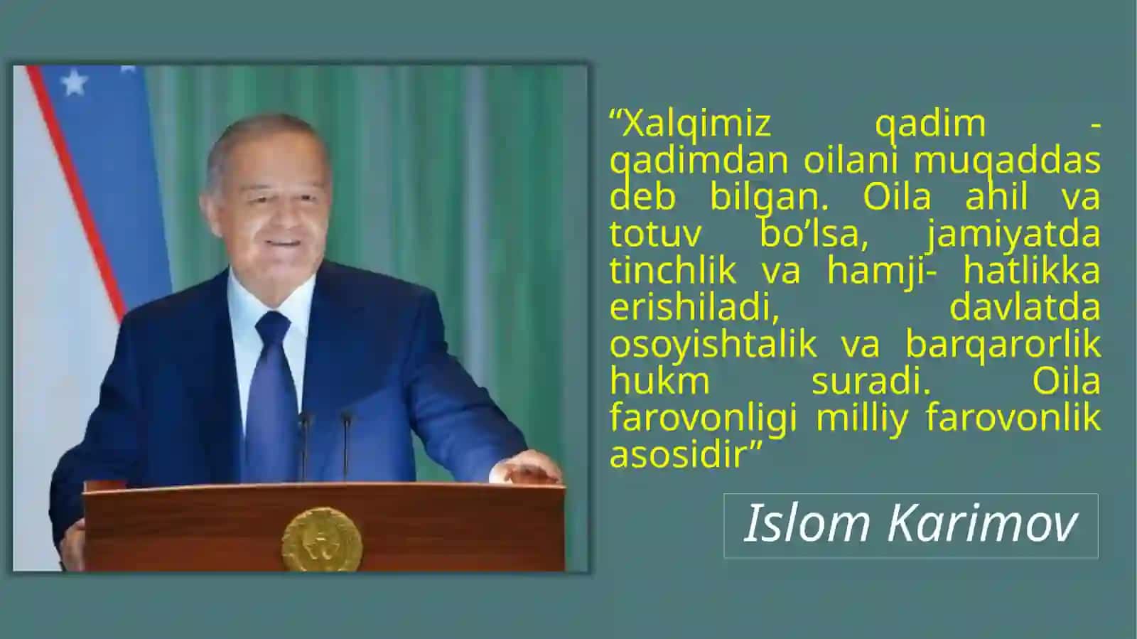 O‘z-o‘zini boshqaruv organlarining faoliyati va ularning jamiyatni demokratlashtirishdagi o‘rni 3