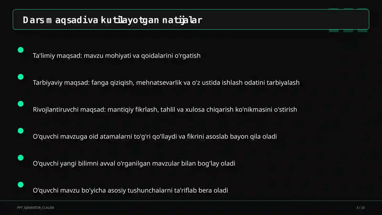 Jismoniy tarbiya (1–11) 3