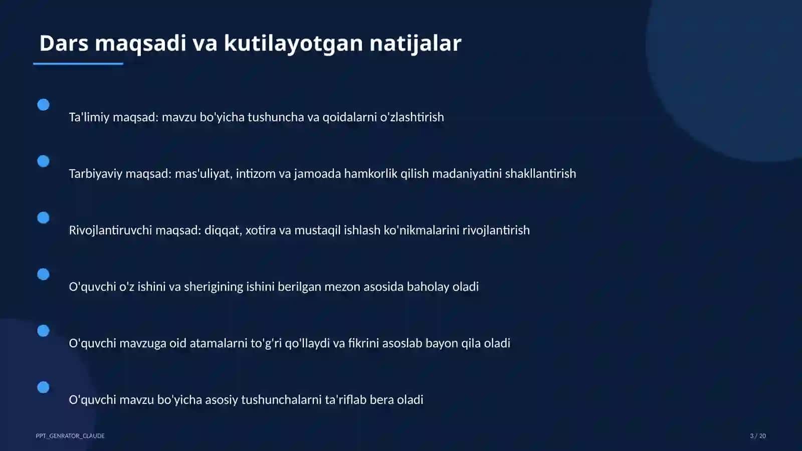 Ikkinchi jahon urushi va O'zbekiston (10-sinf) 3