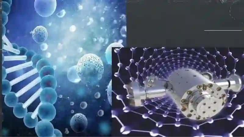 Nanotexnologiyalar 3