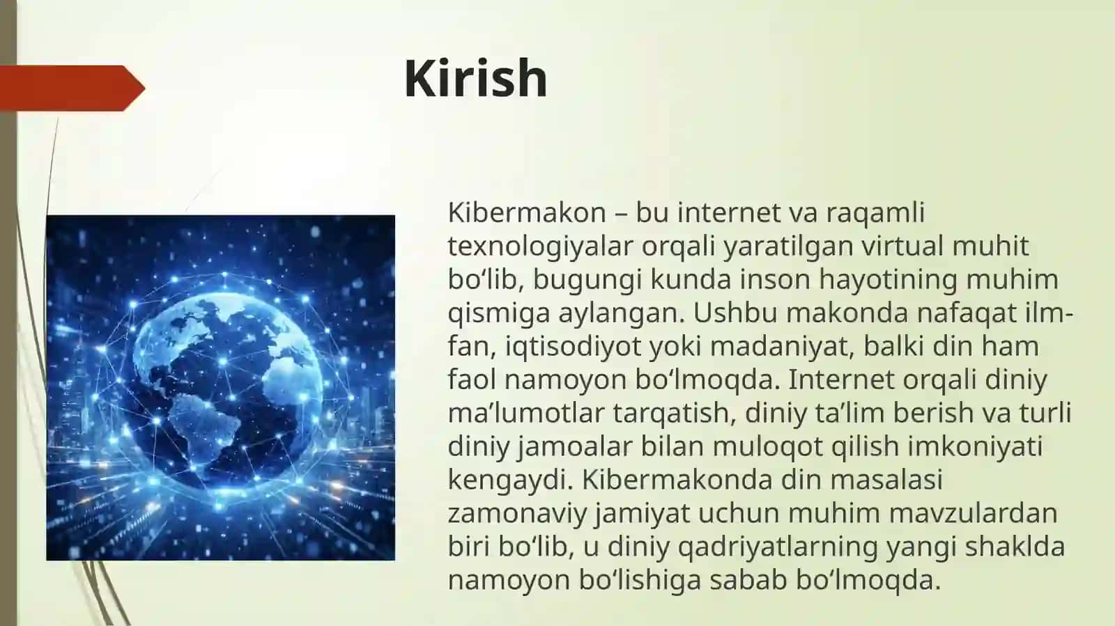Kibermakonda din 3