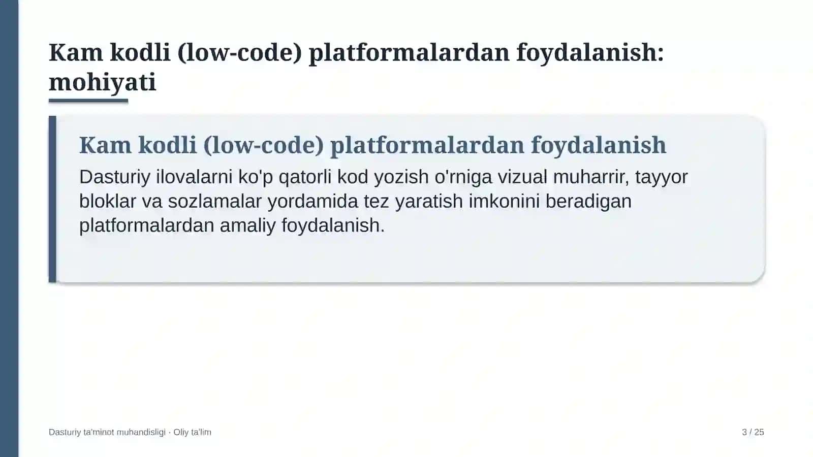 qishki sport turlarida kam kodli low code platformalardan foydalanish 8383 3