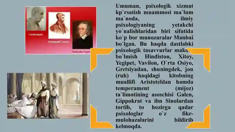 Psixologik xizmat vazifa va maqsadi 3