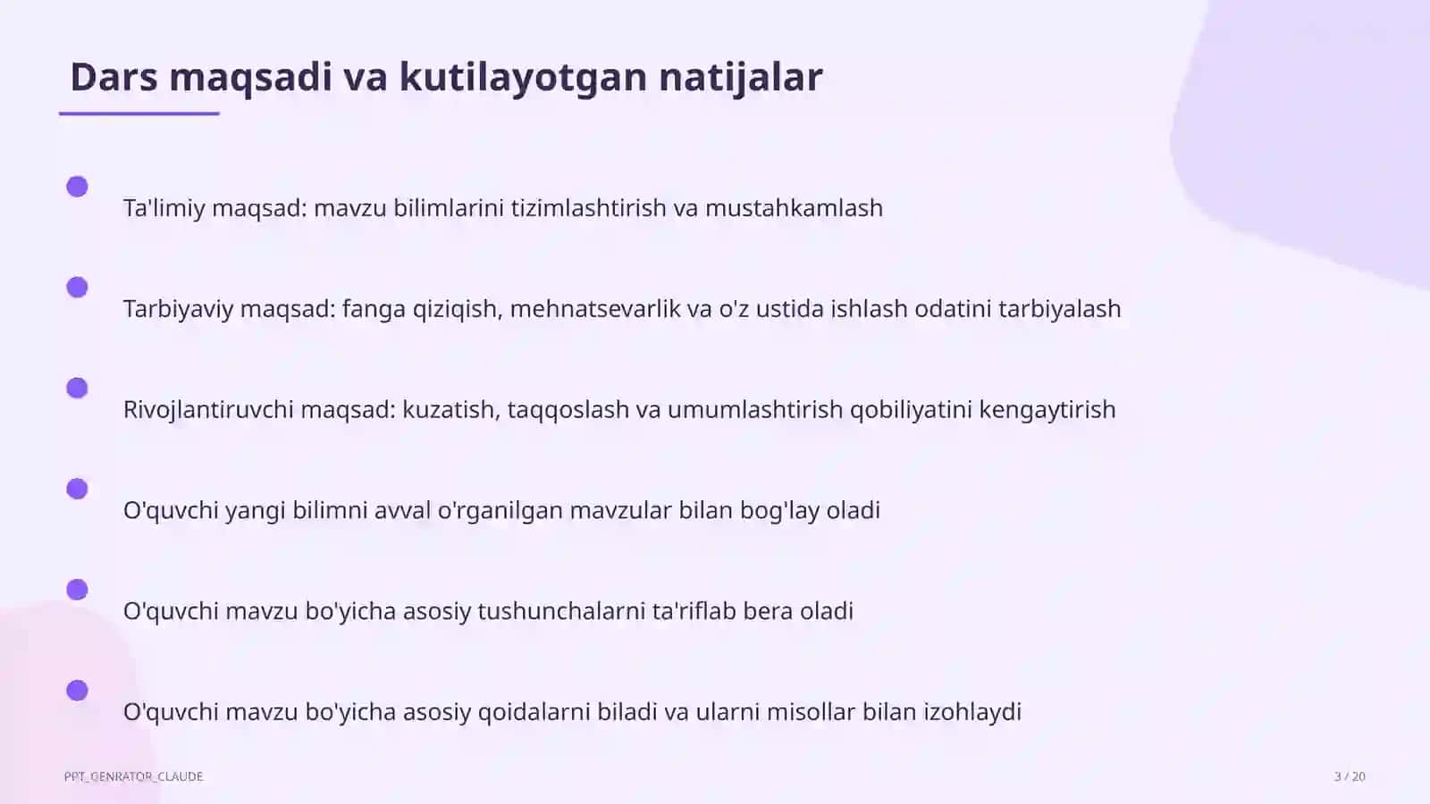 Raqamli iqtisodiyot va elektron tijorat (11-sinf) 3
