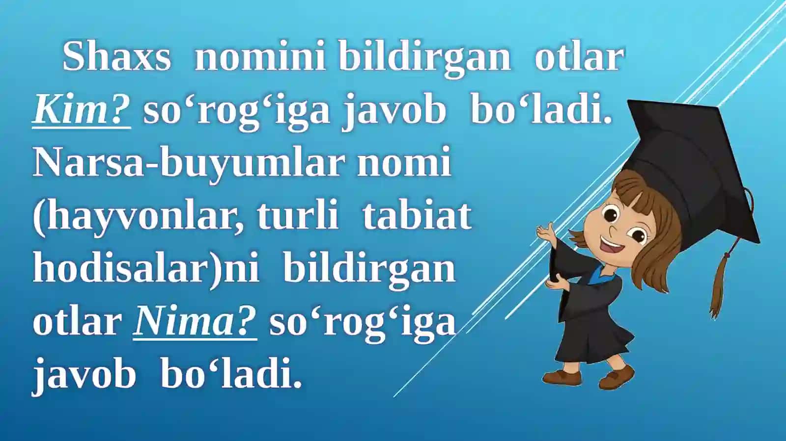 OTLARNING MA’NO TURLARI 3