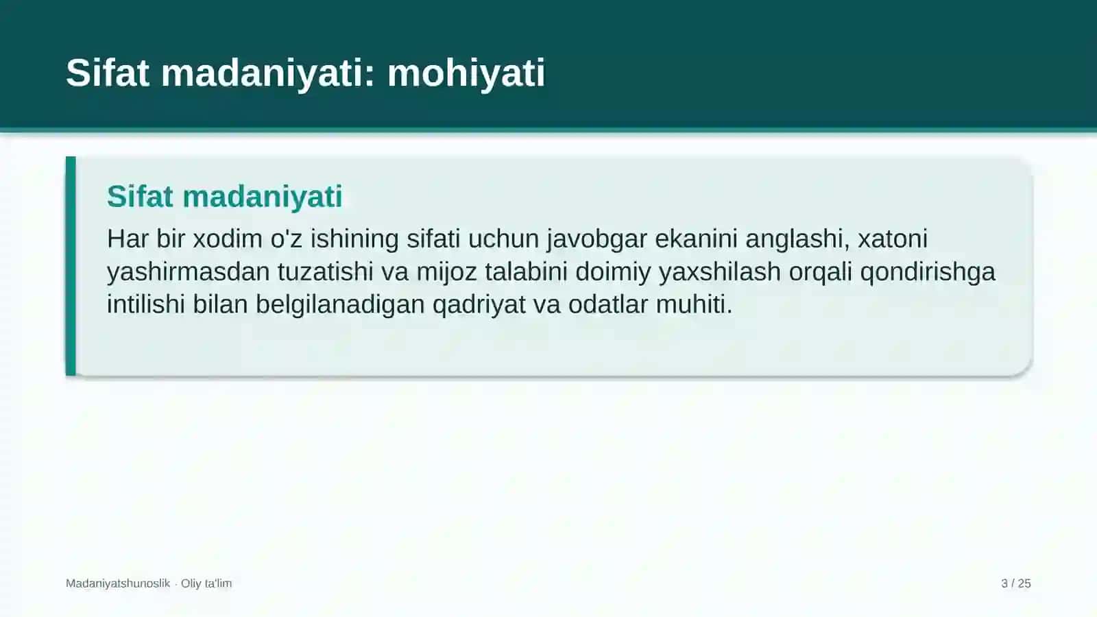 yaylov chorvachiligida sifat madaniyati 4054 3