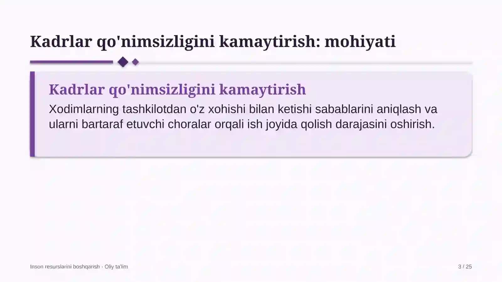 filarmoniyalarda kadrlar qo'nimsizligini kamaytirish 8640 3