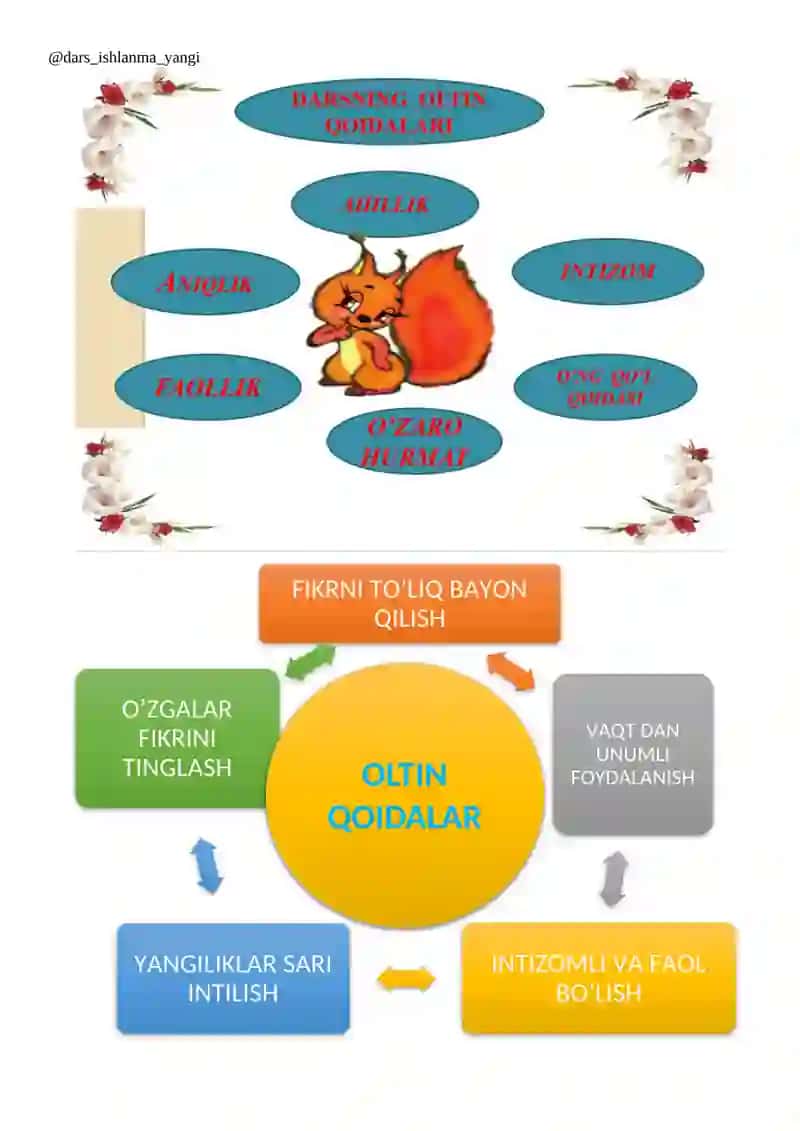 Issiqlik ham energiyadir 3