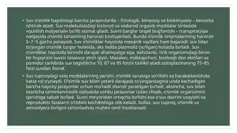 prezentatsiya 3