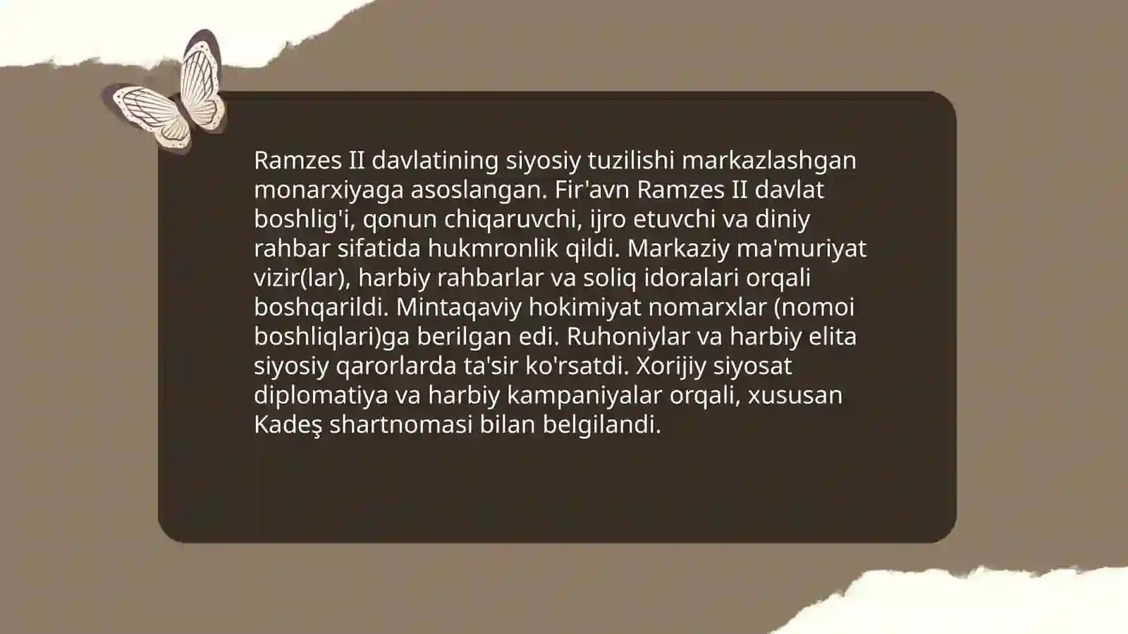 Ramzes 2-davlati 3