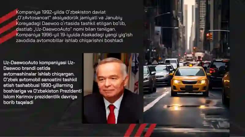 UZAUTO MOTORS 3