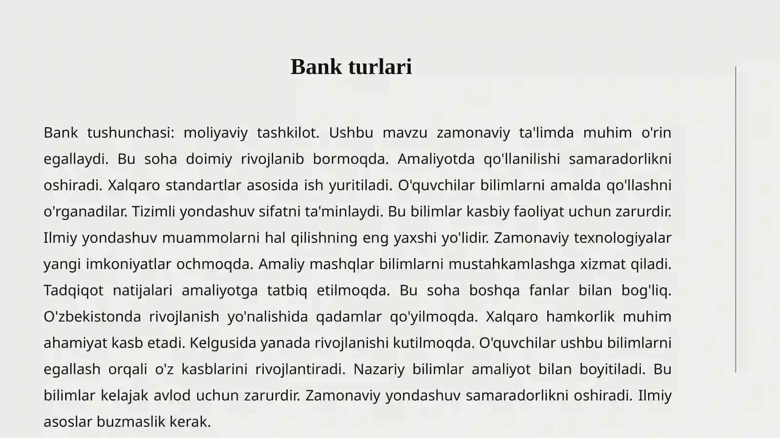 Milliy bank 3
