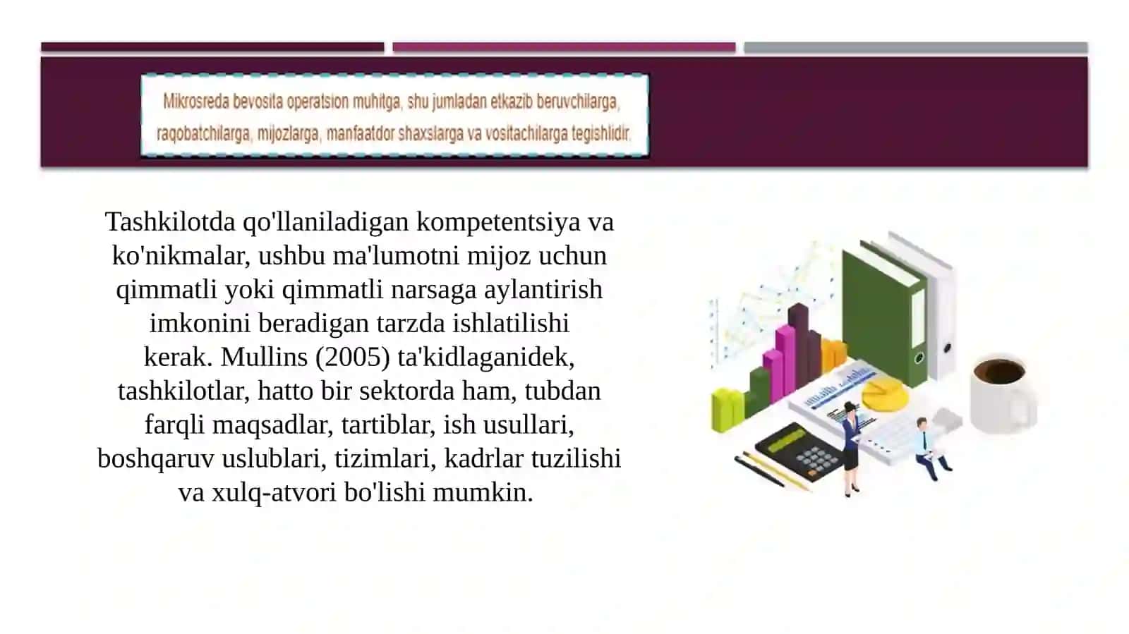 Biznesda ijtimoiy iqtisodiy texnologik omillar 3
