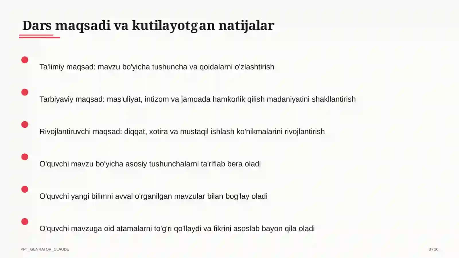 Informatika va axborot texnologiyalari (5–11) 3