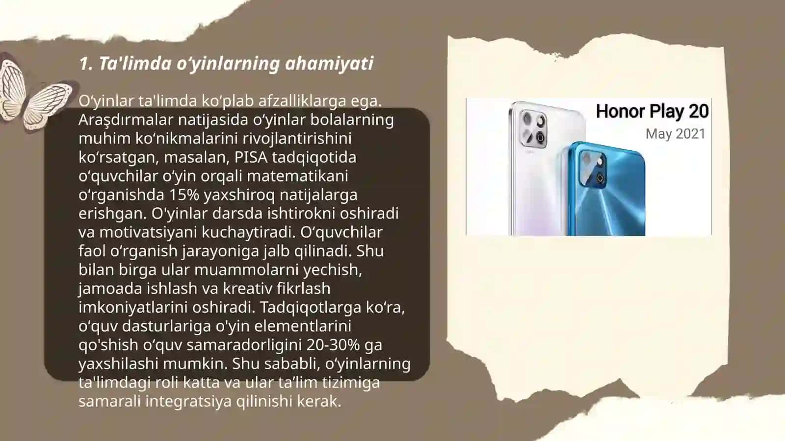Ta'limda ijodiy oʻyinlarni loyihalash 3