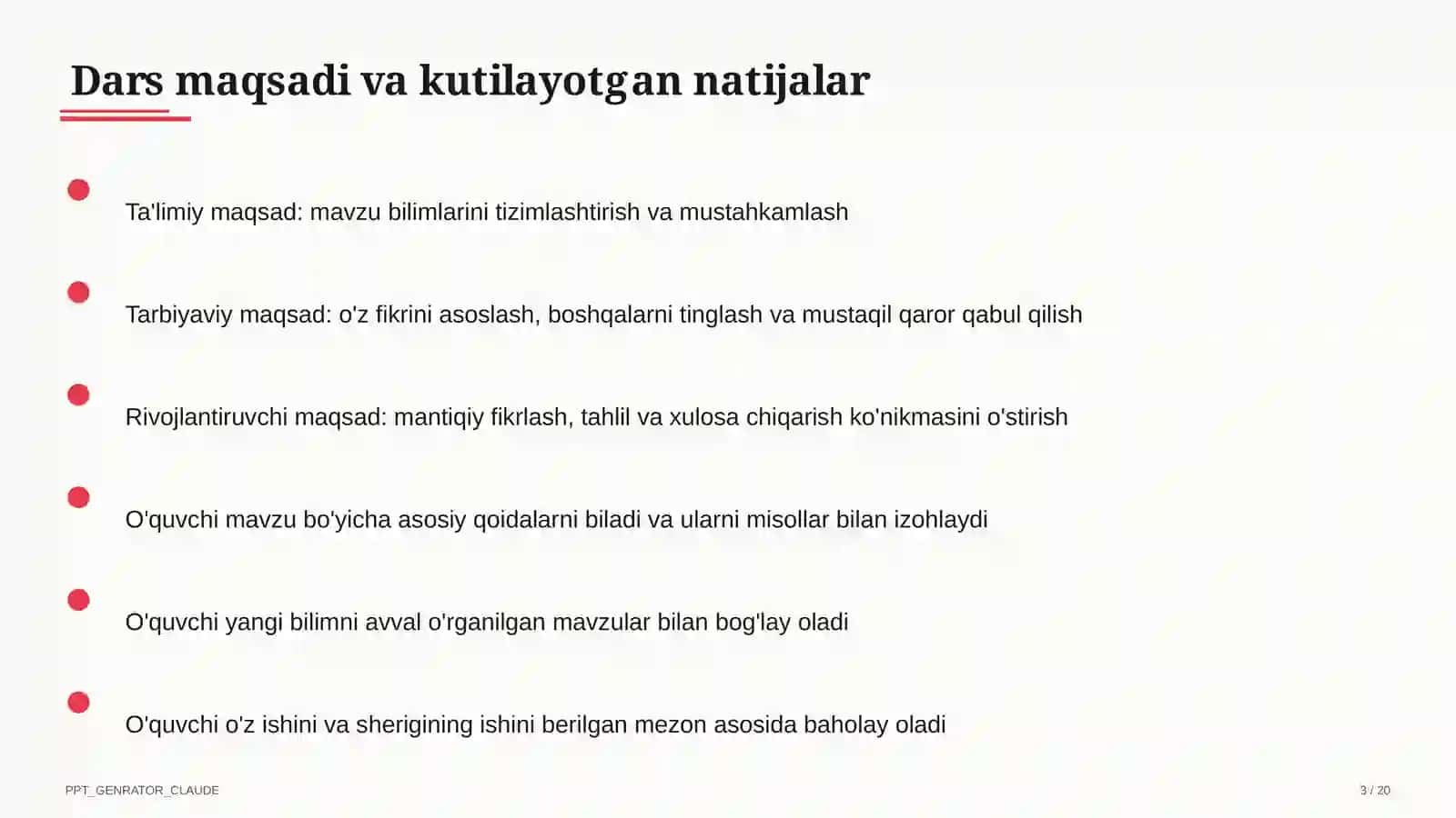 Sinkveyn metodi orqali ijodiy fikrlash 3