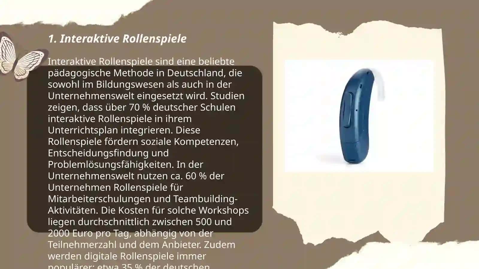 Kommunikative Methoden im Vokabelunterricht 3