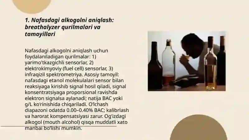Dorilarni og'iz suyuqligi orqali skrining qilish usullari 3