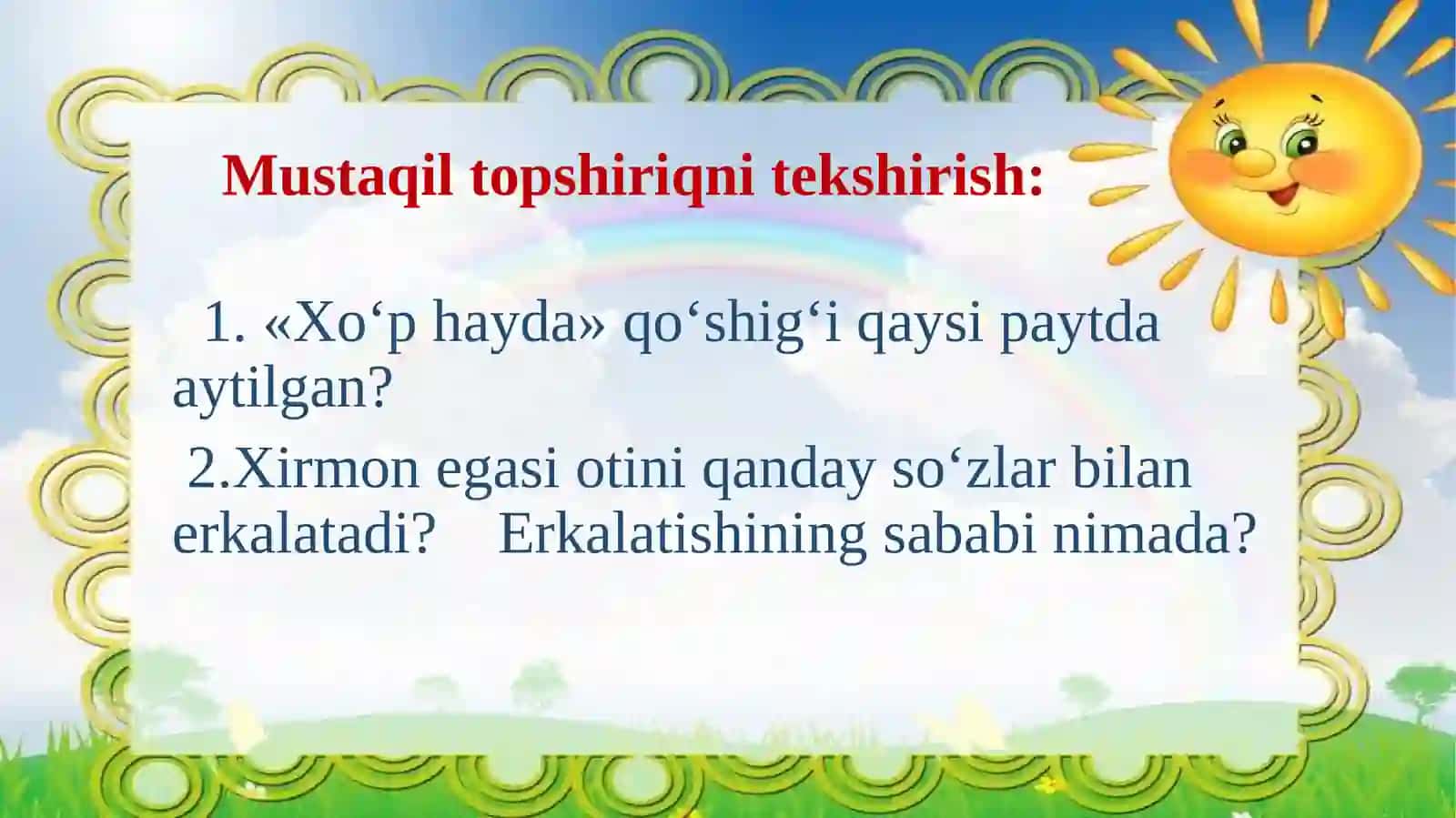 Ziyrakuchyigit 3