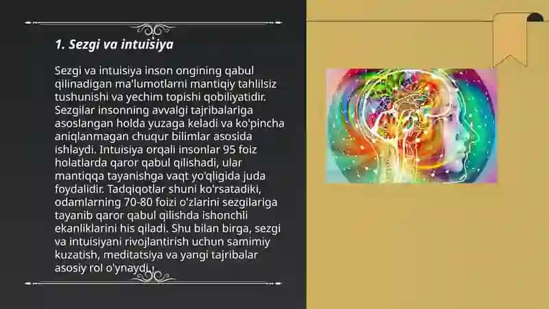 sezgi 3
