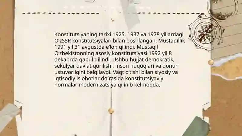 Konstitutsiya baxtimiz qomusi 3