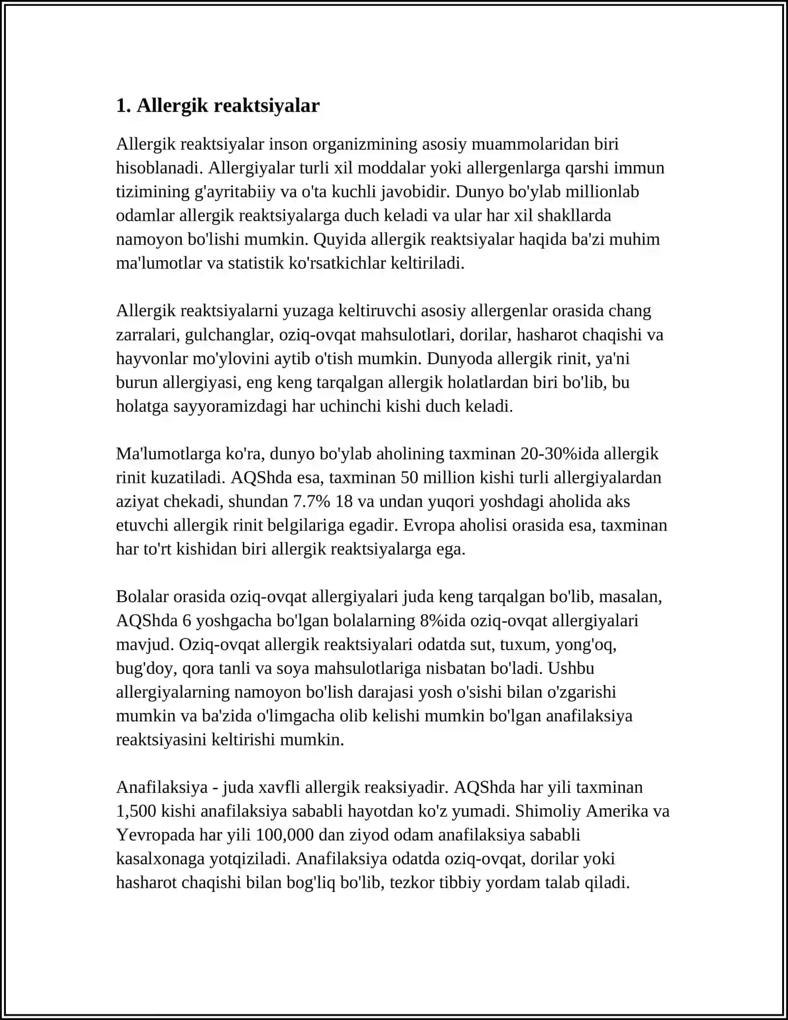 METTAL 3