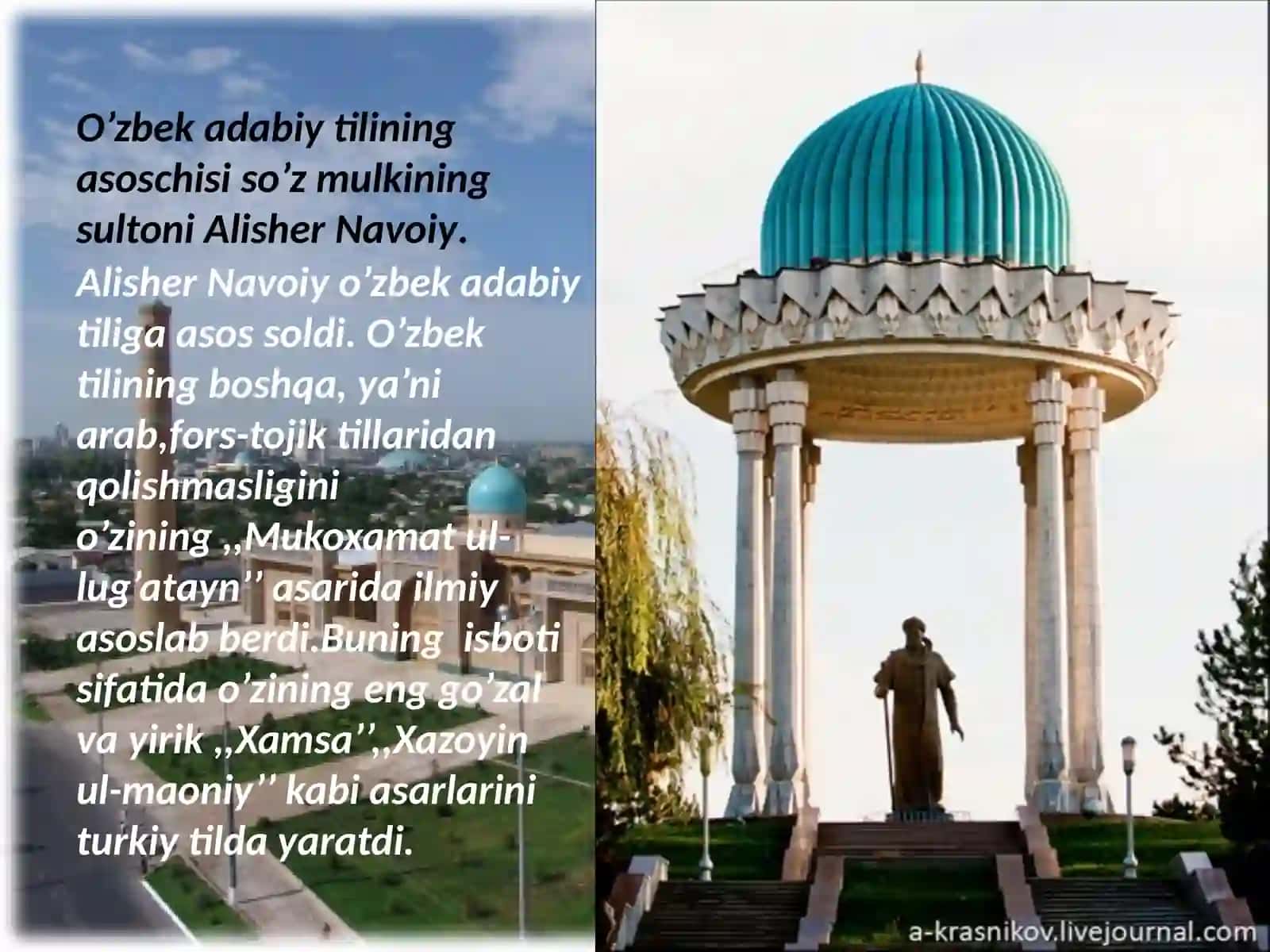 Til-ma'naviyatko'zgusi 3