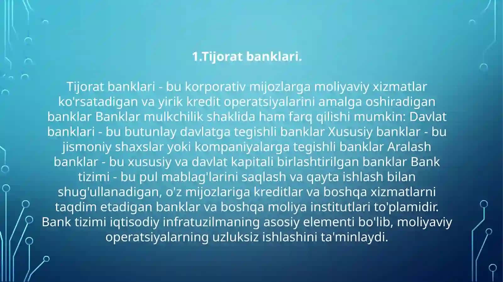 banklarnikelibchiqishi 3