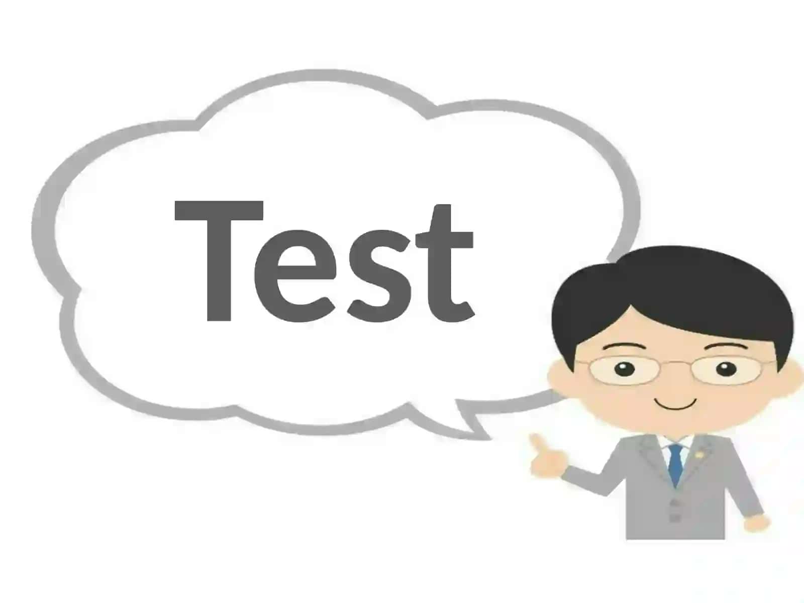 Nazoratishi 3